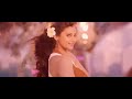 Naacho Re Jai Ho 2014 Full Song In Hd