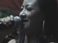 Dangdut I Full Hot Parah Banget Dosa Masa Lalu Dangdut images Dangdut I Full Hot Parah Banget Dosa Masa Lalu Dangdut