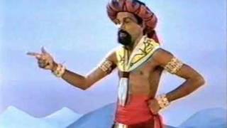 Janahithage Virindu Sural 2017.02.16