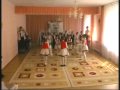 Gr.N8 Drochia cond.Tatiana Proca Dans cu prosop Gr-8.mpg