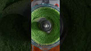 Would You Eat This?