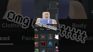 I Got The Bombastic Crown Of Os