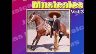 Watch Antonio Aguilar El Siete De Copas video