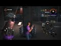 Saints Row 2 (Brotherhood) W/ Commentary P.10