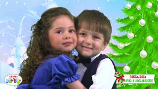 მელაკუდა - ენკი-ბენკი Enki-Benki