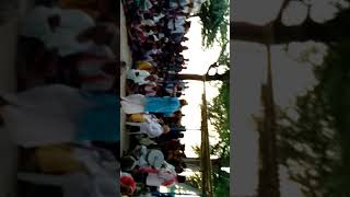 Jaloda Mela 9166685542