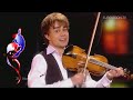 Eurovision 2009: Top 42 Songs klip izle