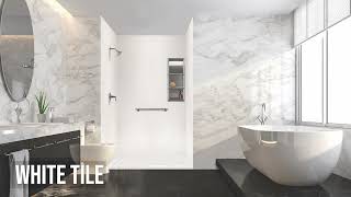 Remodel Usa800 649- 5391. Walk-In Showers Design Options In Md, Va, Pa, Ny, Ct, Nj