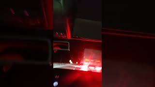 Volkswagen Pat Çıtırdan Makas