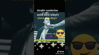 Qizil Sozler