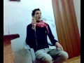 جلسه عتابا