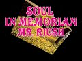 Bugil Bareng Bareng images Bugil Bareng Bareng