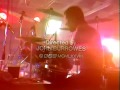 Ac Dc Live Let There Be Rock 1978 images Ac Dc Live Let There Be Rock 1978