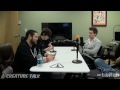 Creature Talk Ep106 "Xbox One Games" 6/21/14 Video Podcast