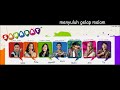 Ost Drama Sahabat Alia Lirik images Ost Drama Sahabat Alia Lirik
