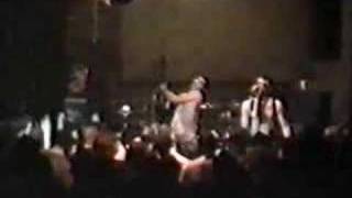 Watch Screeching Weasel Automatic Rejector video