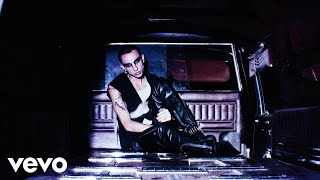Mica - Lonestar Official Music Video