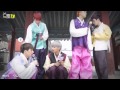 Download 정택운 인생 최고의 숙제 이재환 정택운 인생 최고의 숙제 이재환