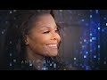 Janet Jackson (Mon., Feb. 20 -- New Preview)