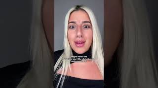 Buusciardee