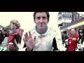 Grand Prix Racer - Manx Grand Prix Trailer