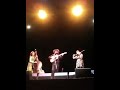Jim Waive and The Young Divorcees