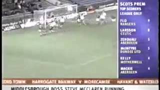 l6j5O4pkZj8 Video Image