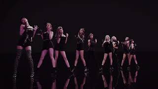 Twice Fancy Full Teaser 12
