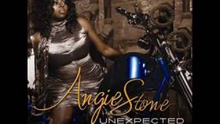 Watch Angie Stone Maybe video