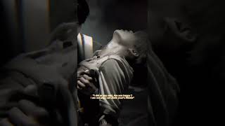 𝐉𝐤 𝐰𝐢𝐥𝐥 𝐡𝐚𝐭𝐞 𝐭𝐚𝐞 𝐛𝐜 𝐨𝐟 𝐲𝐨𝐮