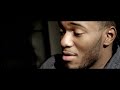 NEW VIDEO BIG FACE DUNNY THE "WASSUP REMIX FEAT MEEK MILLZ GILLIE OSCHINO BLACK DENIRO
