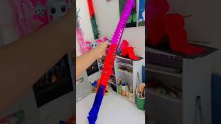 Decoration Craft Kaise Banaen