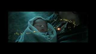 Watch Tim McGraw Mary And Joseph video