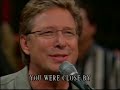 DON MOEN - Lord You Are Good