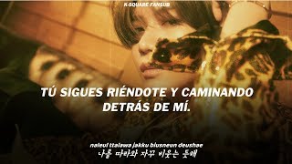 Taemin Shadow Sub Español Hangul Roma Hd Taemin Shadow Sub Español Hangul Roma Hd