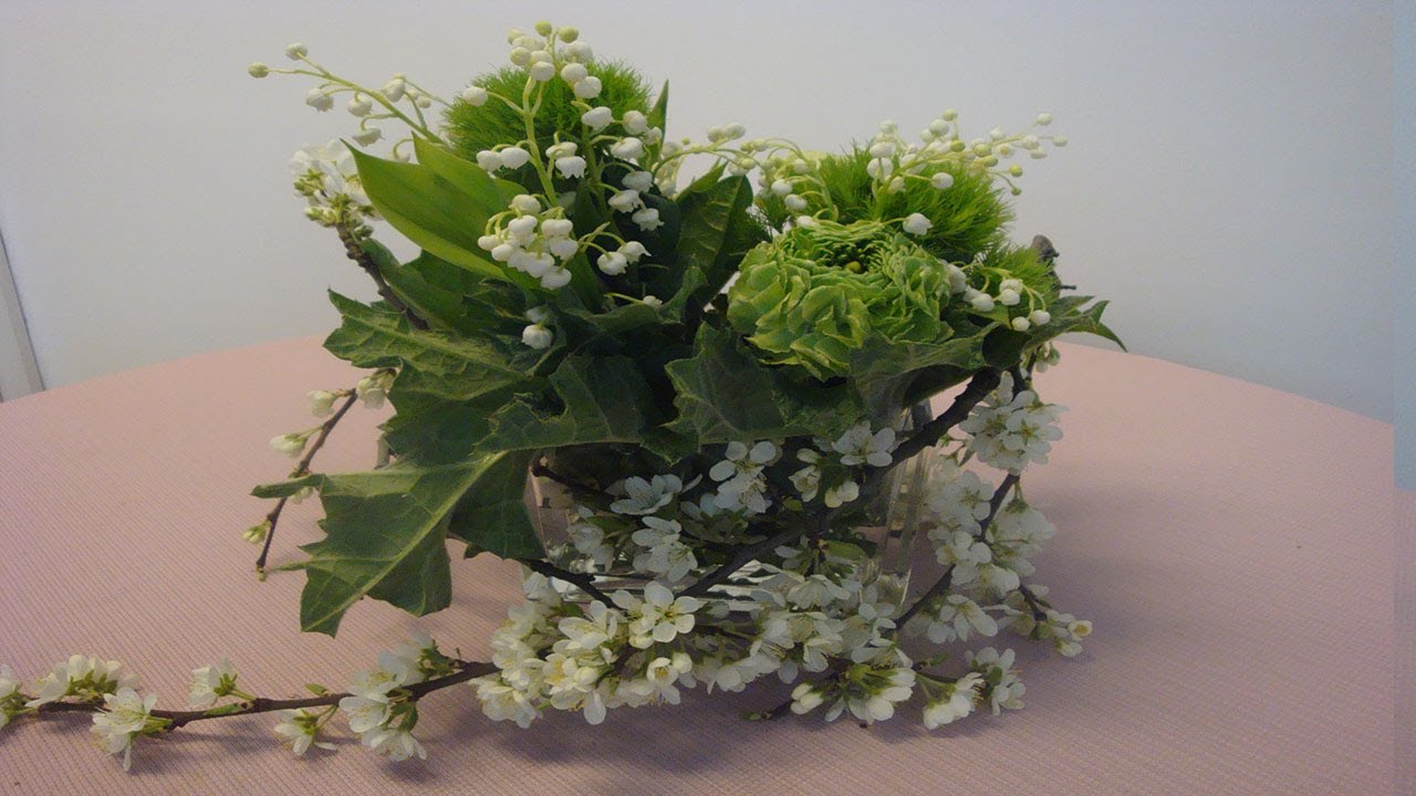 Pompoms dekoration wohnzimmer – sehremini