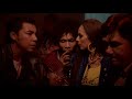 Promo Filem Omk images Promo Filem Omk