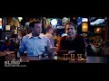 "The Change-Up" vs. Body Switch Movies - Trailer Mashup - Jason Bateman, Ryan Reynolds