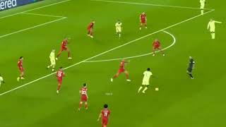 Thomas Partey Skills Welcome To Galatasaray