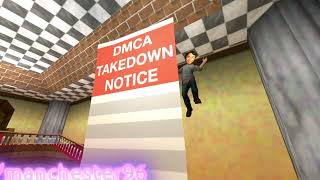 Smg4 And Mario Screaming Like Jailbreak And High Five