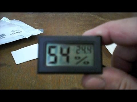 Инкубатор самодельный простой Инкубатор самодельный простой