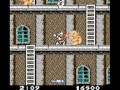 Ghosts 'n Goblins - Gameplay Video 2