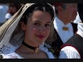 le donne sarde (basse, grasse e baffute...)
