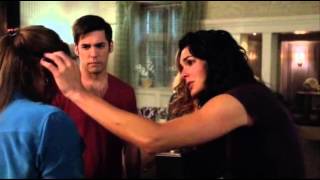 Part 10, So Cold, Angela Rizzoli