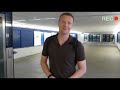 Вячеслав Малафеев