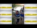 Вячеслав Малафеев