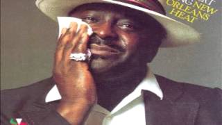 Watch Albert King Get Out Of My Life Woman video