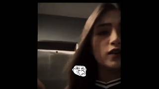 Minahal Malik Another Viral Video On Trending