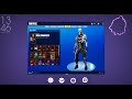 How To Crack Fortnite Account With Skins #New Checker 2018 How To Crack Fortnite Account With Skins #New Checker 2018