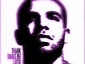 Juiciness (Interlude) Video preview